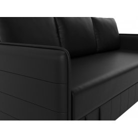 Диван Слим НПБ