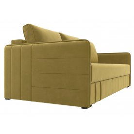 Диван Слим НПБ