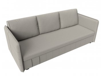 Диван Хрусталь