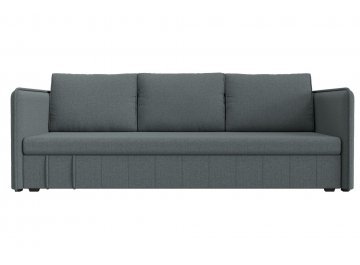 Диван Хрусталь