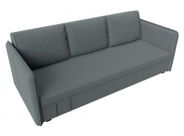 Диван Хрусталь