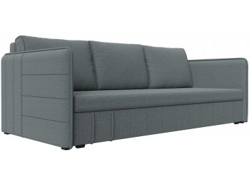 Диван Хрусталь