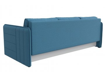 Диван Хрусталь