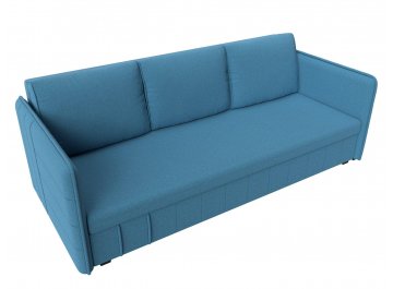 Диван Хрусталь