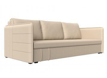 Диван Хрусталь