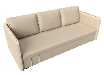 Диван Хрусталь