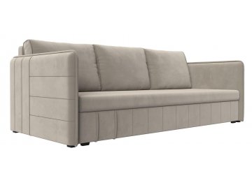 Диван Хрусталь