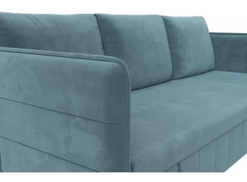 Диван Хрусталь