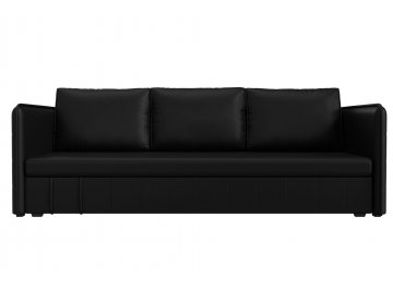 Диван Хрусталь