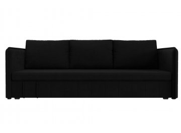 Диван Хрусталь