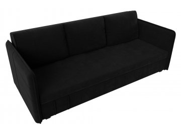 Диван Хрусталь