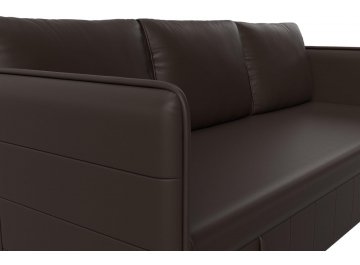 Диван Хрусталь