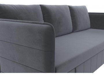 Диван Хрусталь