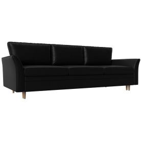 Диван София