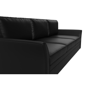 Диван София