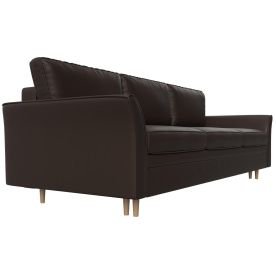 Диван София