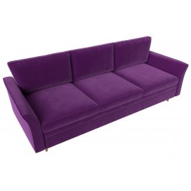 Диван София