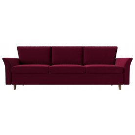 Диван София