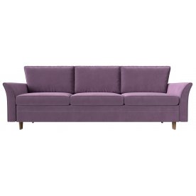 Диван София