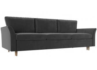 Диван София