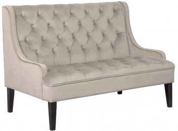 Диван Sommet new