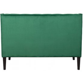 Диван Sommet Green