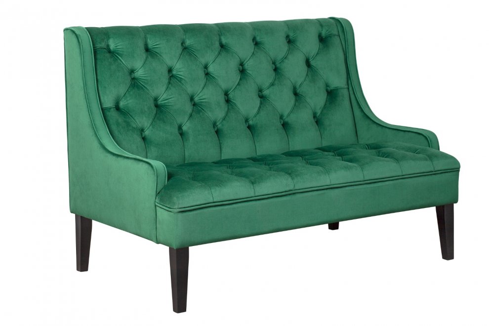 Диван Sommet Green