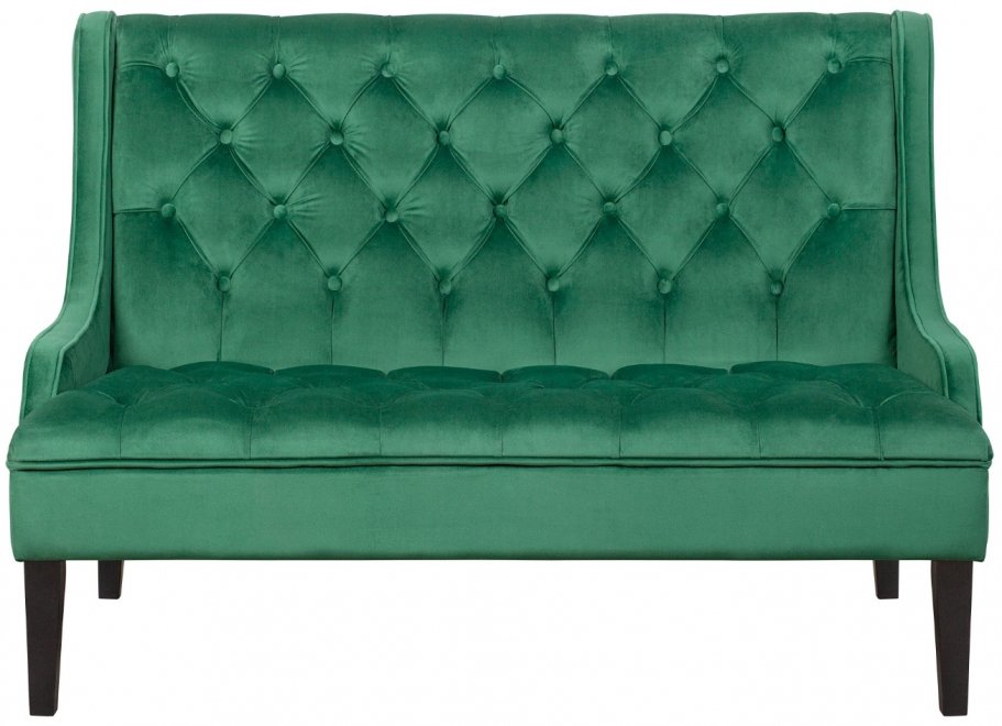 Диван Sommet Green