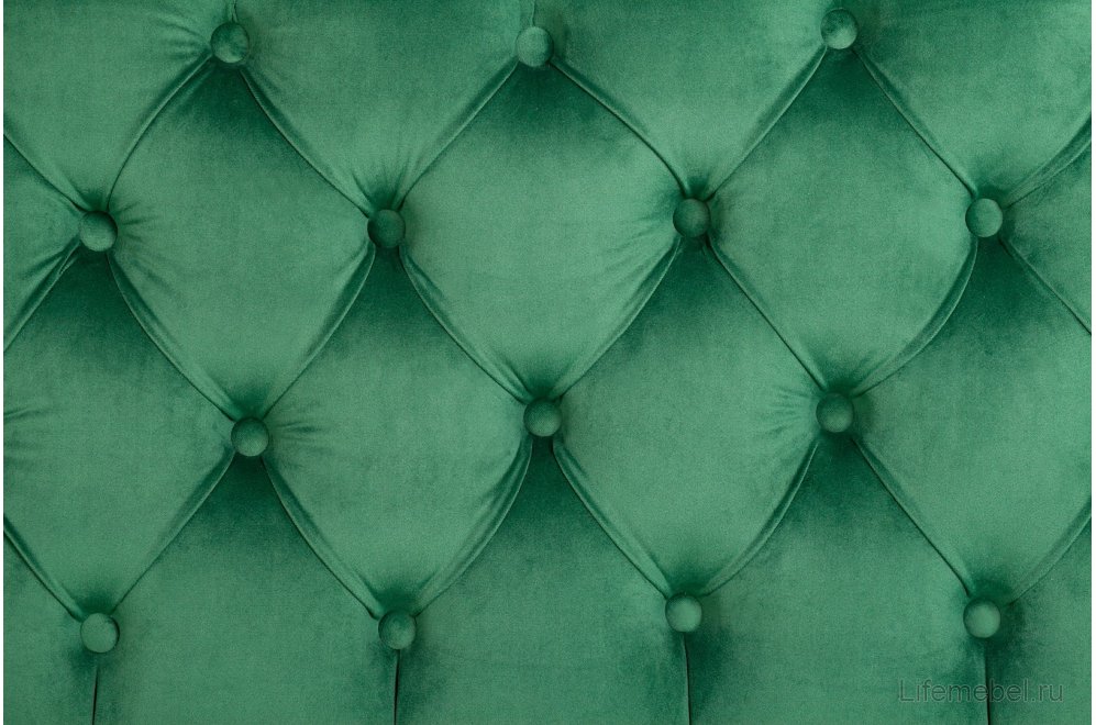 Диван Sommet Green