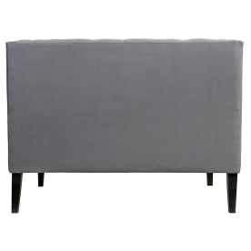 Диван Sommet new