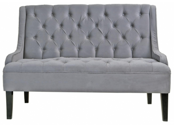 Диван Sommet new