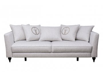 Диван Sorrento K 230M