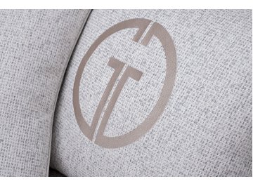 Диван Sorrento K 230M