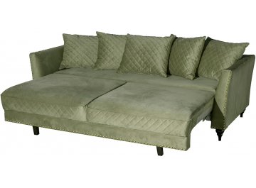 Диван Сорренто