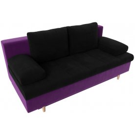 Диван Спенсер