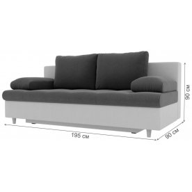 Диван Спенсер