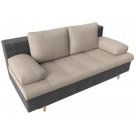 Диван Спенсер