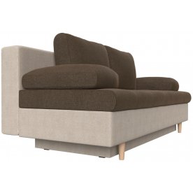 Диван Спенсер