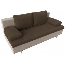 Диван Спенсер