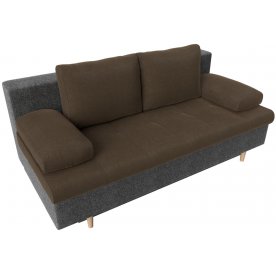 Диван Спенсер