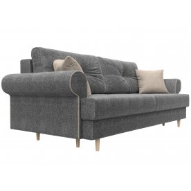 Диван Индиго