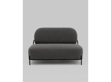 Диван Стоун