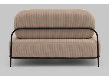 Диван Шерон