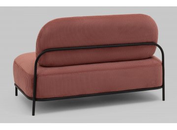 Диван Шерон