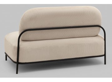 Диван Шерон