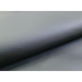 Диван-тахта Женева-Сити левый