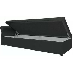 Диван-тахта Женева-Сити левый