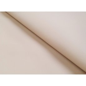 Диван-тахта Женева-Сити правый