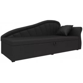 Диван-тахта Женева-Сити правый