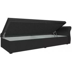 Диван-тахта Женева-Сити правый